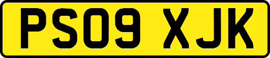 PS09XJK