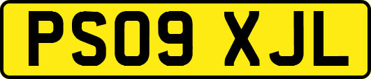 PS09XJL