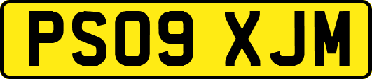 PS09XJM