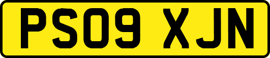 PS09XJN