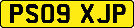 PS09XJP