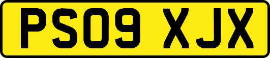 PS09XJX