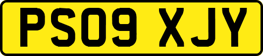PS09XJY