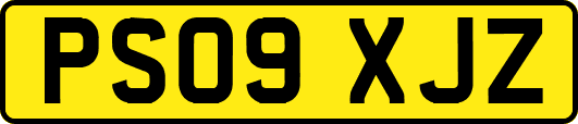 PS09XJZ