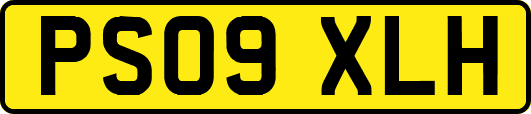 PS09XLH