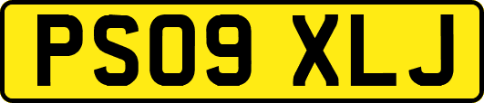 PS09XLJ