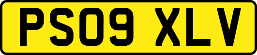PS09XLV