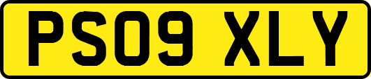 PS09XLY