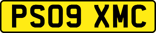 PS09XMC