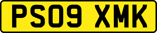 PS09XMK