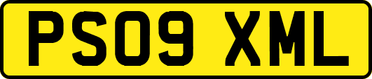 PS09XML