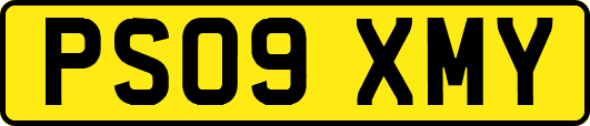 PS09XMY