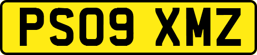 PS09XMZ