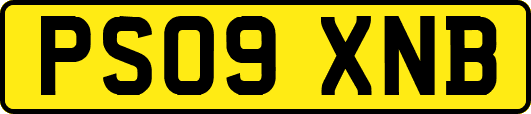 PS09XNB