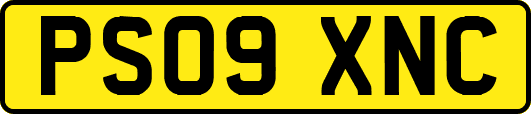 PS09XNC