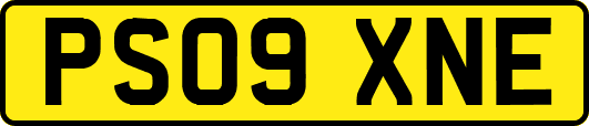 PS09XNE