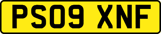 PS09XNF