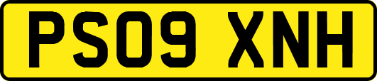 PS09XNH