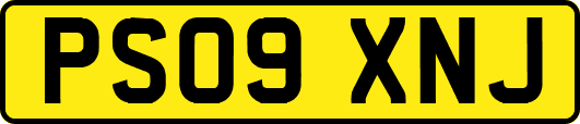 PS09XNJ