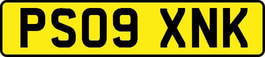 PS09XNK