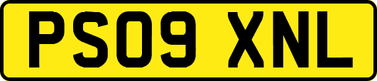 PS09XNL