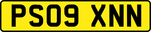 PS09XNN
