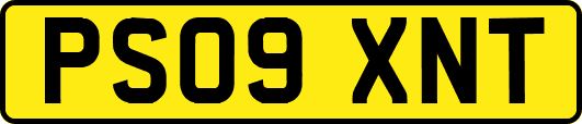 PS09XNT
