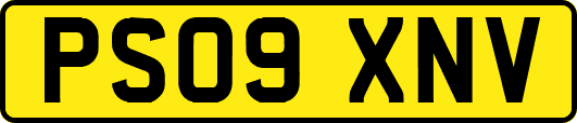 PS09XNV