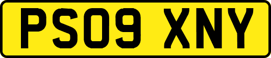 PS09XNY