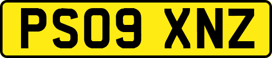 PS09XNZ