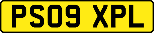 PS09XPL
