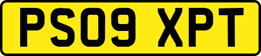 PS09XPT