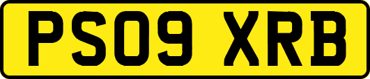 PS09XRB