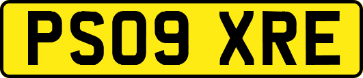 PS09XRE