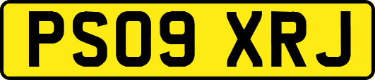 PS09XRJ