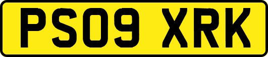 PS09XRK