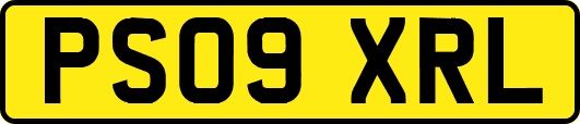 PS09XRL