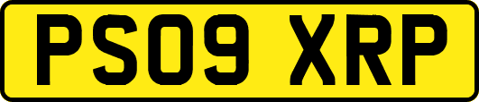 PS09XRP