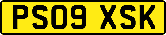 PS09XSK