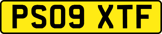 PS09XTF