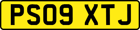 PS09XTJ