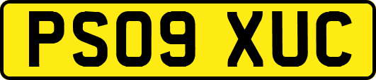 PS09XUC