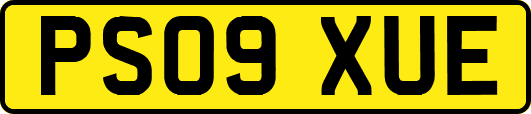 PS09XUE