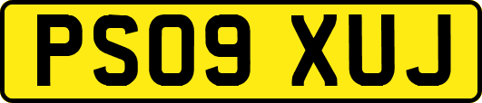 PS09XUJ