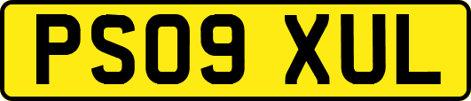 PS09XUL