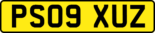 PS09XUZ