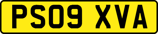 PS09XVA
