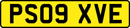 PS09XVE