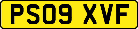 PS09XVF