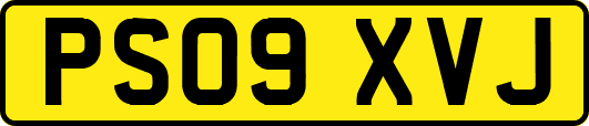 PS09XVJ